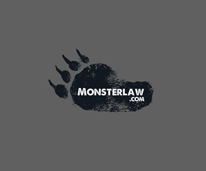 Logo Design by BabyGeniusJoe for Self Employed | Design: #33189895