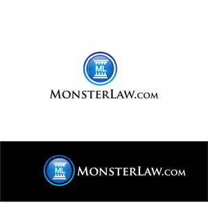 Logo-Design von Blueberry für Self Employed | Design #33180563