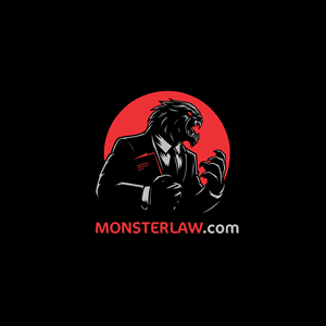 Logo-Design von denuj für Self Employed | Design #33165143