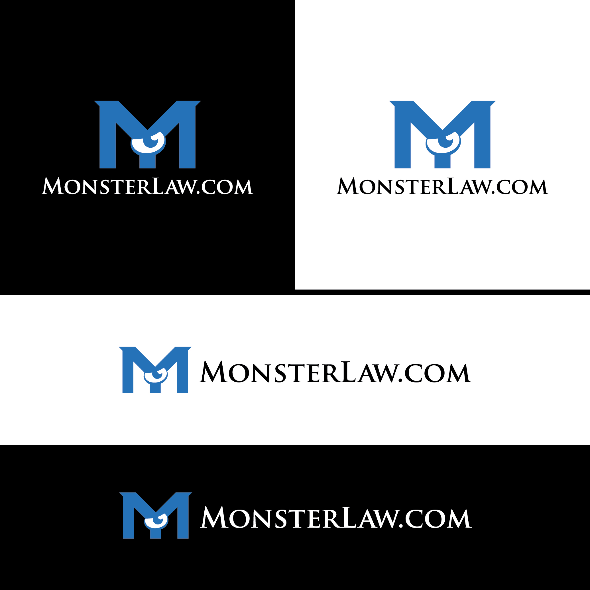 Logo Design by GraphicTec for Self Employed | Design #33180214