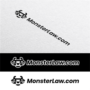 Logo Design by R5 Designer for Self Employed | Design: #33170270