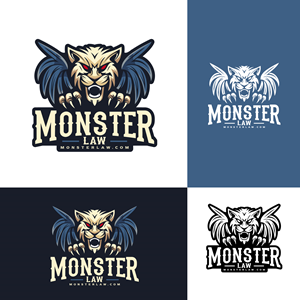 Logo-Design von Transformed Design Inc. für Self Employed | Design #33163548
