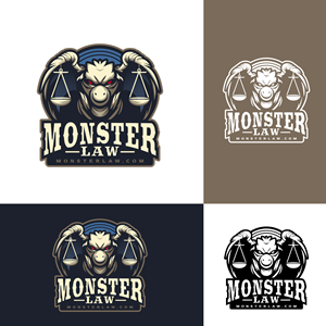 Logo Design by Transformed Design Inc. for Self Employed | Design: #33163549