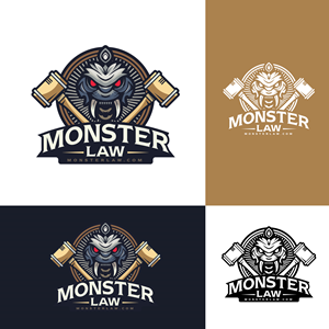 Logo Design by Transformed Design Inc. for Self Employed | Design: #33163550