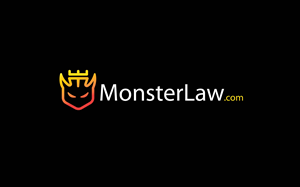 Logo Design by MCreative for Self Employed | Design: #33160403