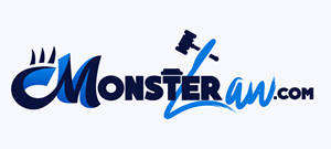 Logo Design by Rajib Bhattacharya for Self Employed | Design: #33184106