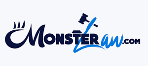 Logo Design by Rajib Bhattacharya for Self Employed | Design: #33184123