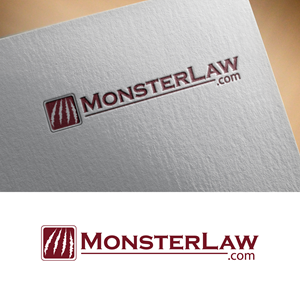 Logo-Design von GODDREAMCREATION für Self Employed | Design #33157224