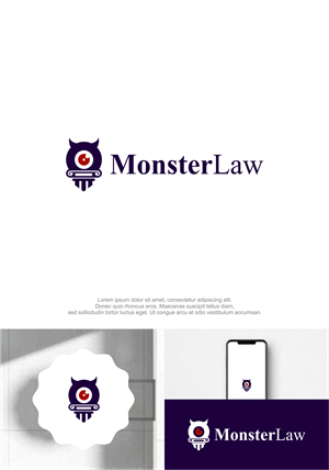 Logo Design by M.Syaiful Huda for Self Employed | Design: #33156950