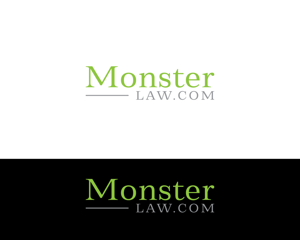 Diseño de Logo por Janna Design para Self Employed | Diseño #33162938
