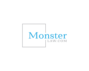 Logo Design by Janna Design for Self Employed | Design: #33163011