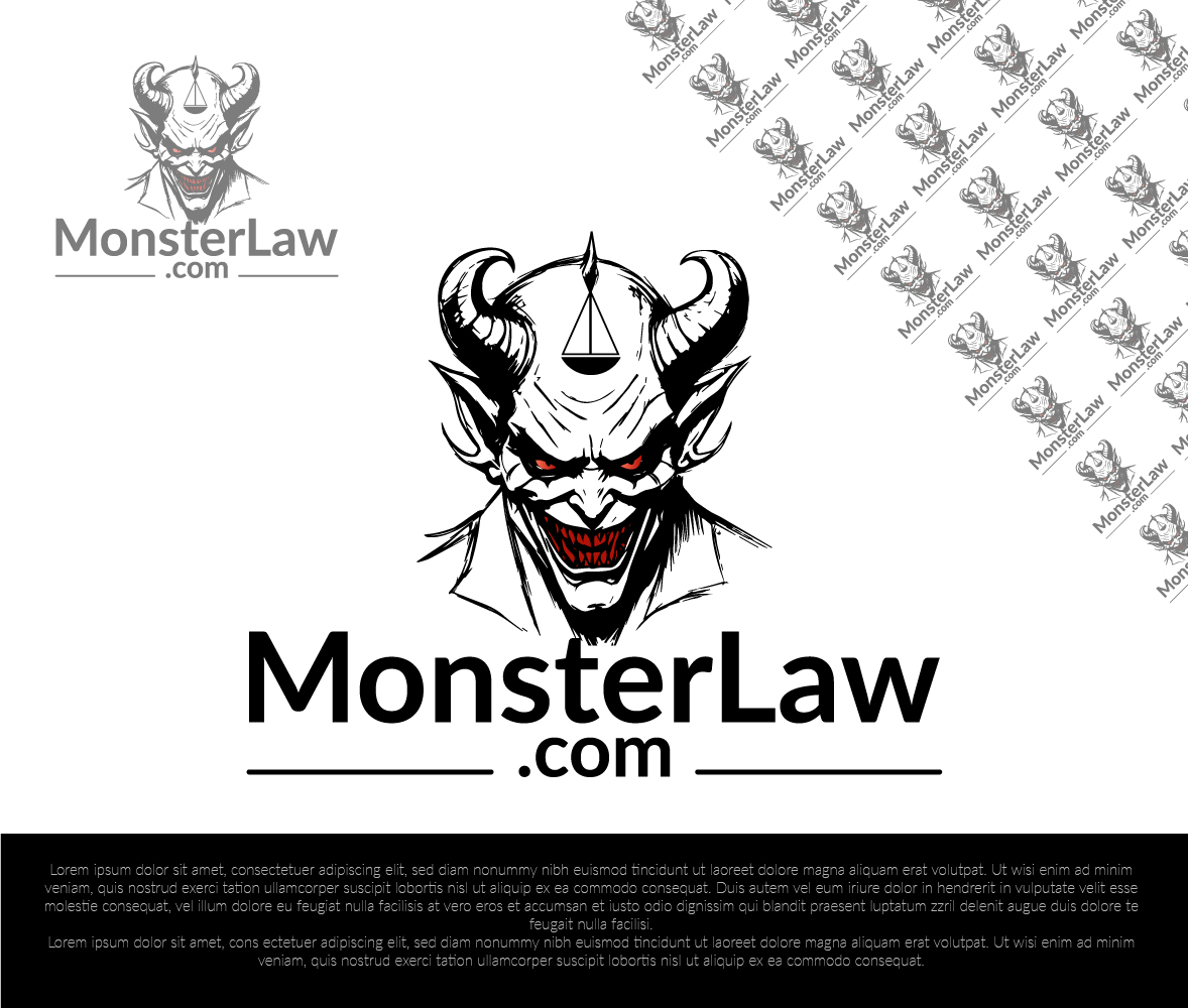 Logo Design by vidarshana 2 for Self Employed | Design #33172242