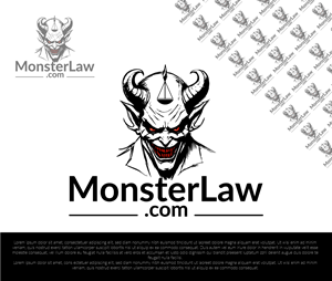 Logo Design by vidarshana 2 for Self Employed | Design: #33172242