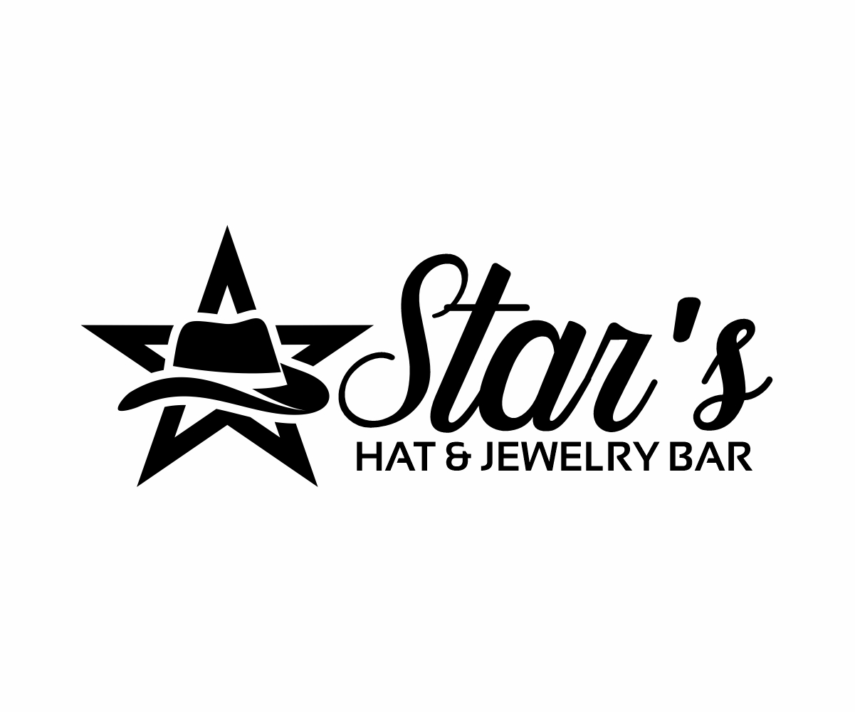 Design de Logo par Thati Designs pour ce projet | Design #33163448