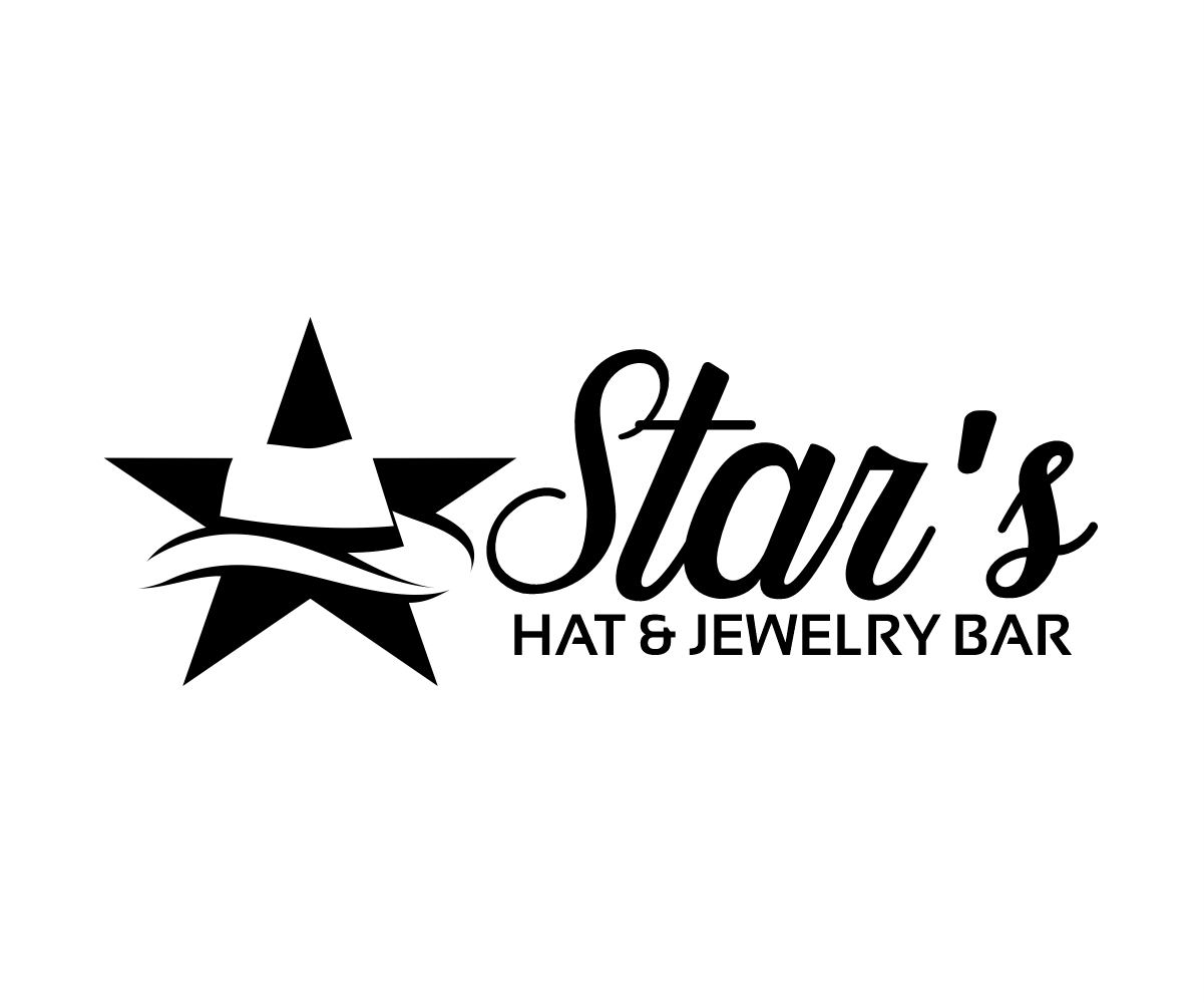 Design de Logo par Thati Designs pour ce projet | Design #33163449