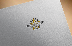 Diseño de Logo por Daniel Khan para este proyecto | Diseño: #33162807