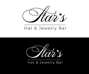 Diseño de Logo por Kavth para este proyecto | Diseño: #33179863