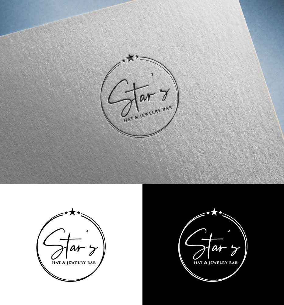 Design de Logo par Srk pix!14 pour ce projet | Design #33169022