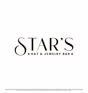 Diseño de Logo por saesean para este proyecto | Diseño: #33174140