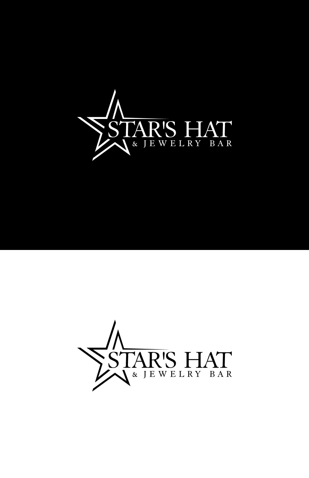 Diseño de Logo por DesignVerse777 para este proyecto | Diseño #33192797