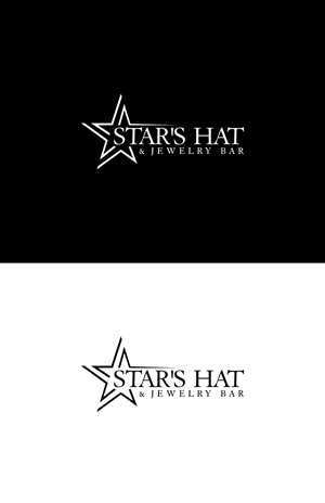 Diseño de Logo por DesignVerse777 para este proyecto | Diseño: #33192797