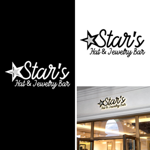 Logo Design by Sadia_Akter