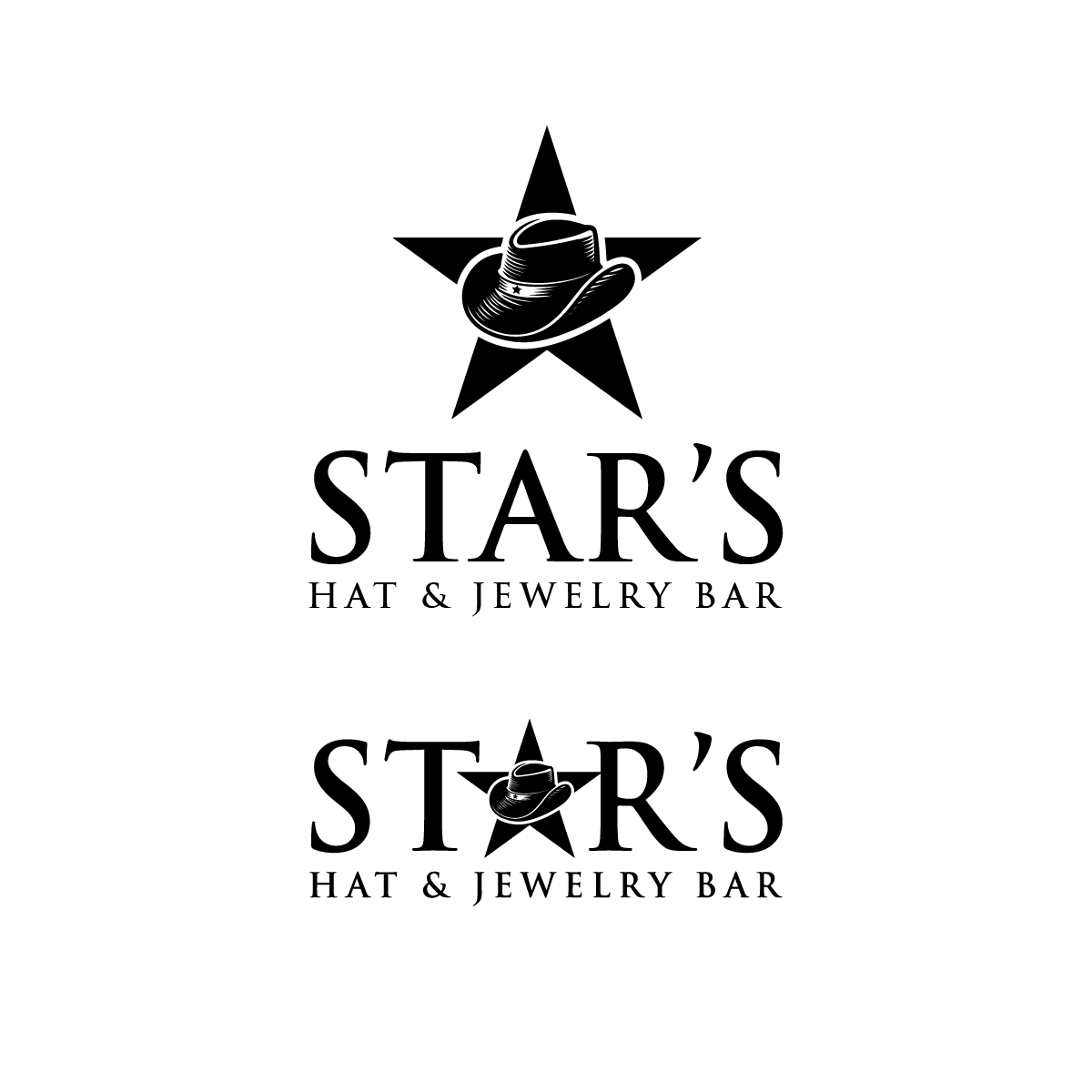 Logo-Design von Elrich für dieses Projekt | Design #33159227