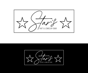 Diseño de Logo por DesignMaker 2 para este proyecto | Diseño: #33182802