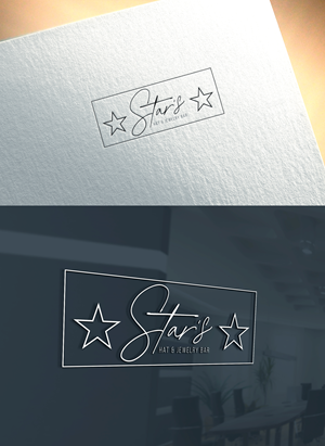 Diseño de Logo por DesignMaker 2 para este proyecto | Diseño: #33182869