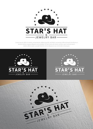 Diseño de Logo por NasarLogo para este proyecto | Diseño: #33201018