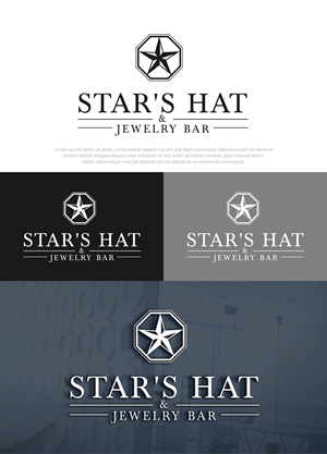 Diseño de Logo por NasarLogo para este proyecto | Diseño: #33201079