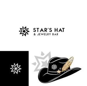 Diseño de Logo por Art_lv para este proyecto | Diseño: #33176418