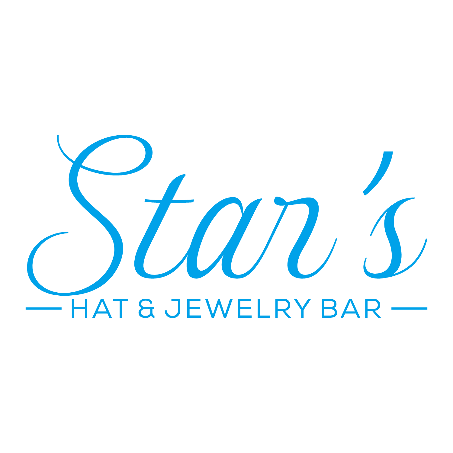 Design de Logo par Abigaill_design pour ce projet | Design #33159923