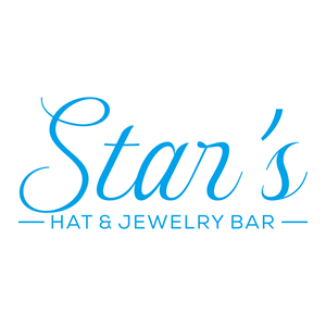 Diseño de Logo por Abigaill_design para este proyecto | Diseño: #33159923