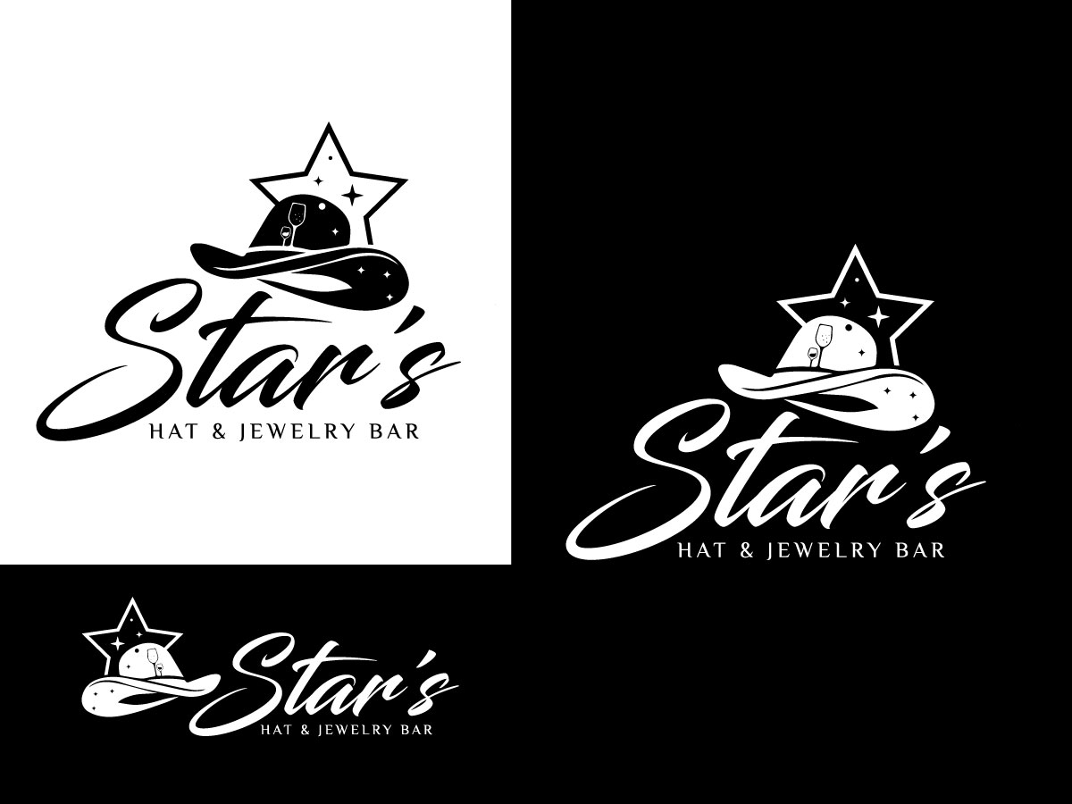 Diseño de Logo por farzu_amin para este proyecto | Diseño #33160051