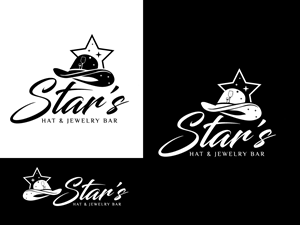 Logo Design by farzu_amin