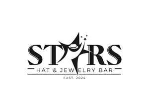 Logo Design by Sha_shadara