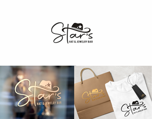 Diseño de Logo por ciolena para este proyecto | Diseño: #33198449