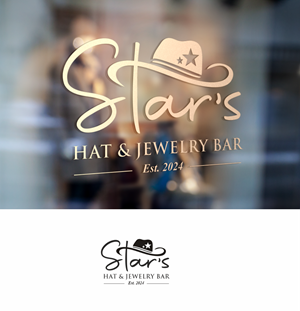 Diseño de Logo por ciolena para este proyecto | Diseño: #33239339