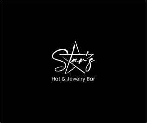 Diseño de Logo por Logocraft para este proyecto | Diseño: #33161447