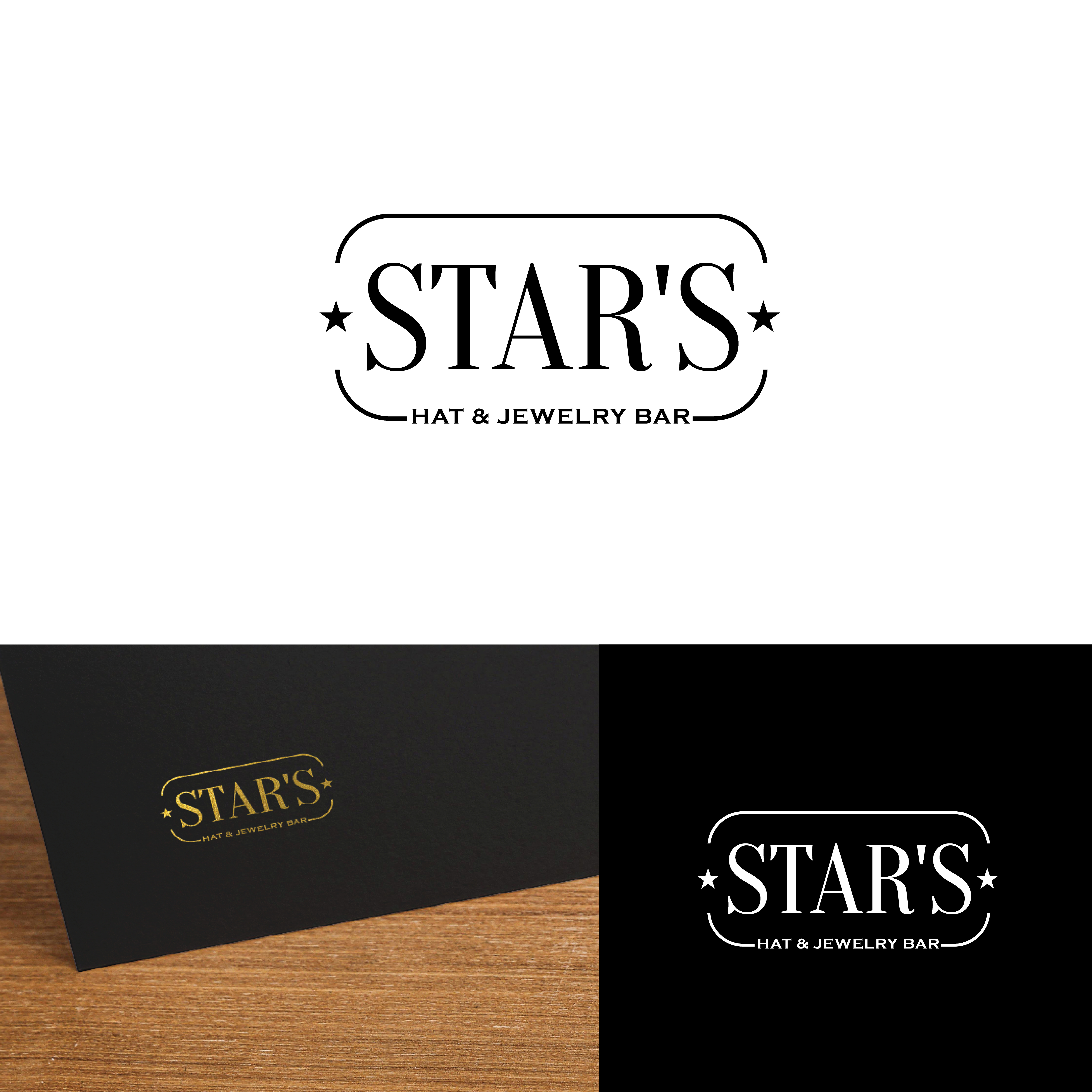 Design de Logo par AbhishekkM'24 pour ce projet | Design #33158542