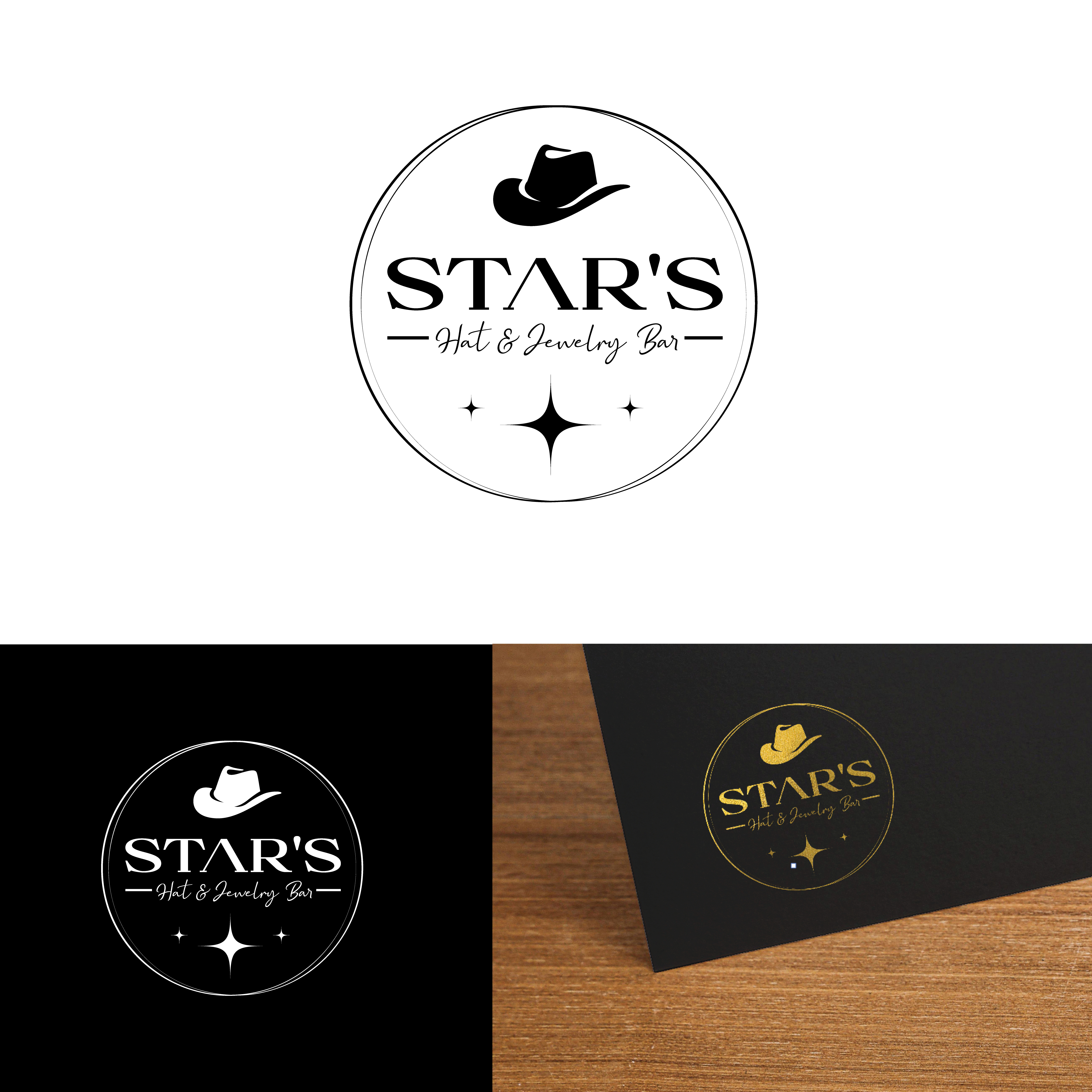 Design de Logo par AbhishekkM'24 pour ce projet | Design #33158543