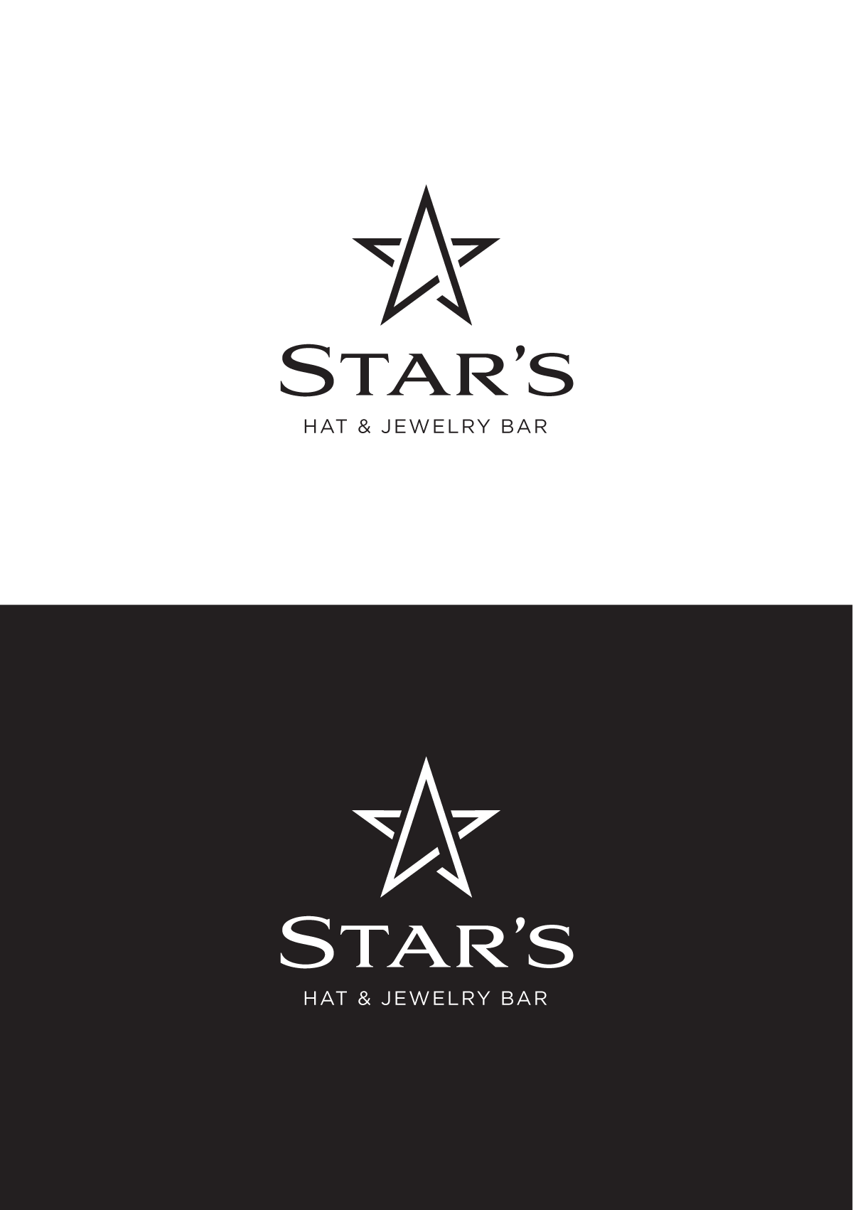 Design de Logo par MX-Design pour ce projet | Design #33173941