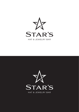 Diseño de Logo por MX-Design para este proyecto | Diseño: #33173941