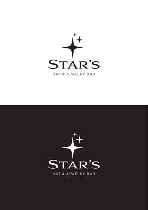 Diseño de Logo por MX-Design para este proyecto | Diseño: #33173972