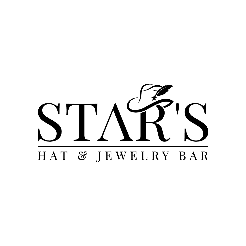 Design de Logo par Znuj Esilas pour ce projet | Design #33159496