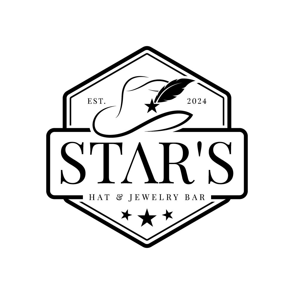 Design de Logo par Znuj Esilas pour ce projet | Design #33159500