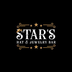 Logo Design by Maria's Creation for this project | Design #33173066