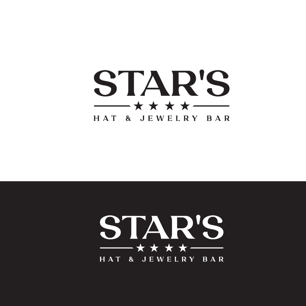 Diseño de Logo por Maria's Creation para este proyecto | Diseño #33173394