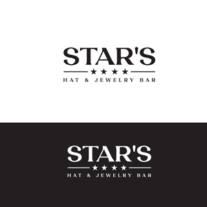 Diseño de Logo por Maria's Creation para este proyecto | Diseño: #33173394